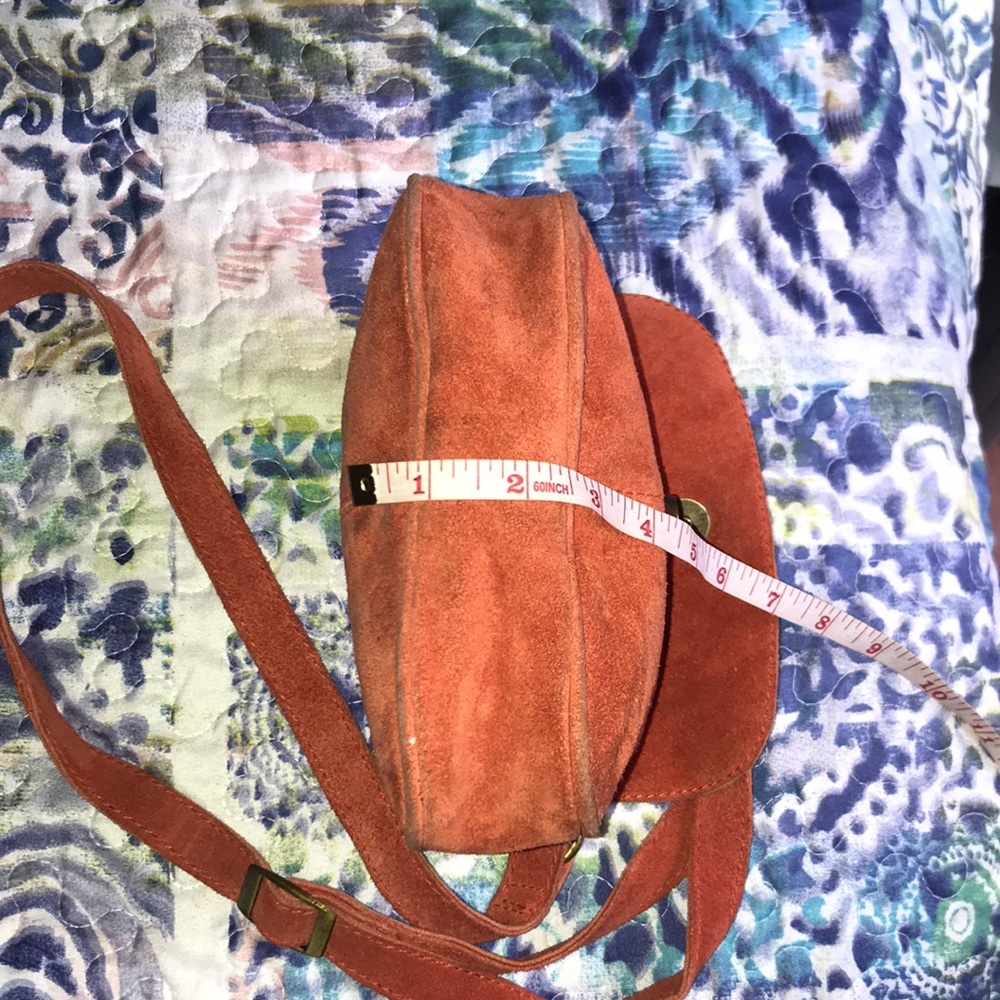 OKPTA mini purse - Picture 14 of 16